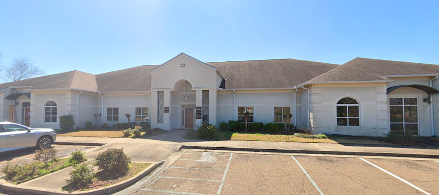 Mississippi Dermatology Associates