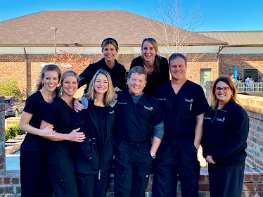 Mississippi Vein Institute