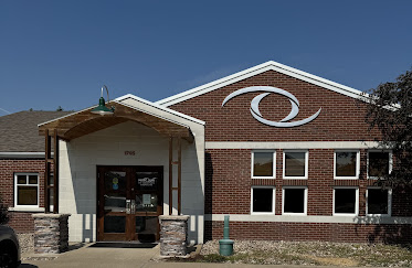 Missouri Eye Consultants - Macon