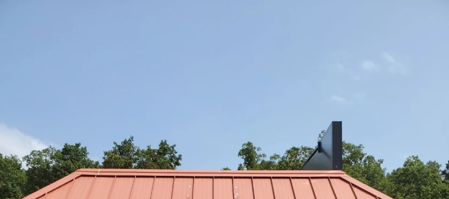 Missouri Highlands Health Care - Doniphan North