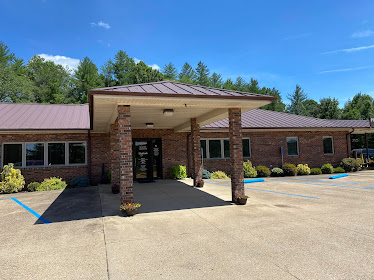 Missouri Highlands Health Care - Piedmont
