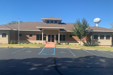Missouri Insurance Advisors
