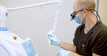Missouri River Dental