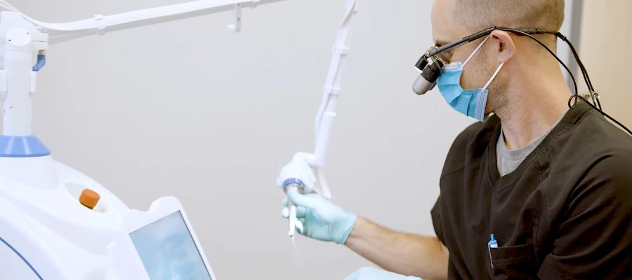 Missouri River Dental