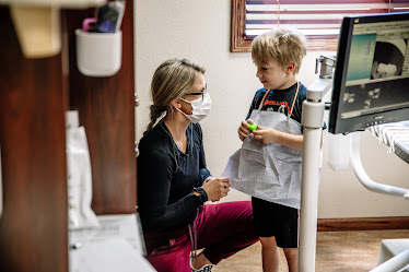 Missouri River Dentistry