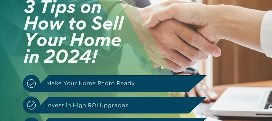Missy Lord Re/Max Real Estate Professionals