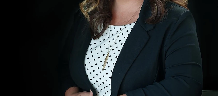 Misty Kern - State Farm Insurance Agent