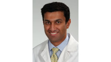 Misty Suri, MD