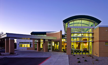 Mitchal A. Schreiner, MD