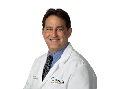 Mitchell B Cohen MD