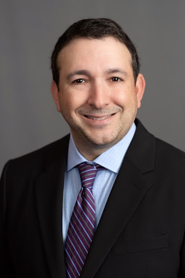 Mitchell Kaplan, M.D.