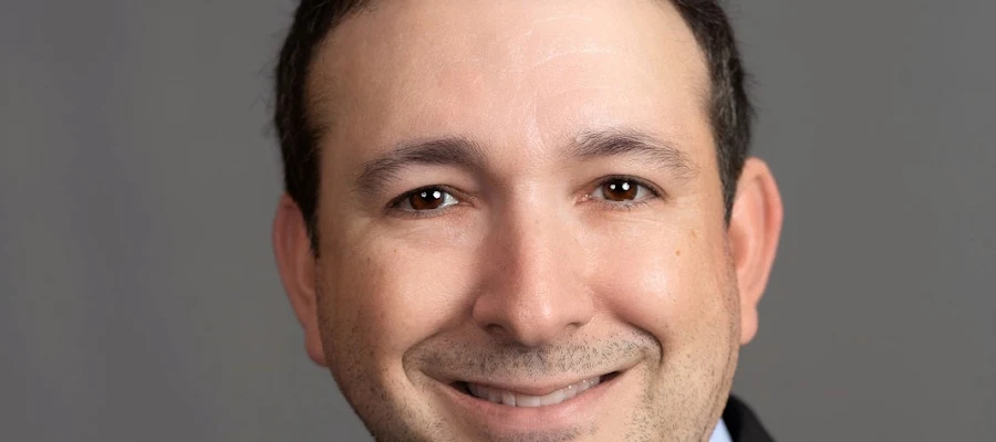 Mitchell Kaplan, M.D.