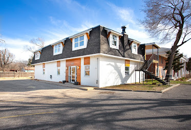 Mitchell Property Group