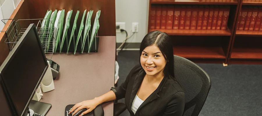 Mitchell S. Sexner & Associates LLC