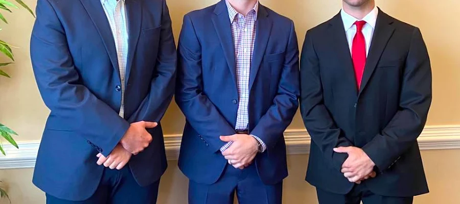 Mitchell Smith - State Farm Insurance Agent