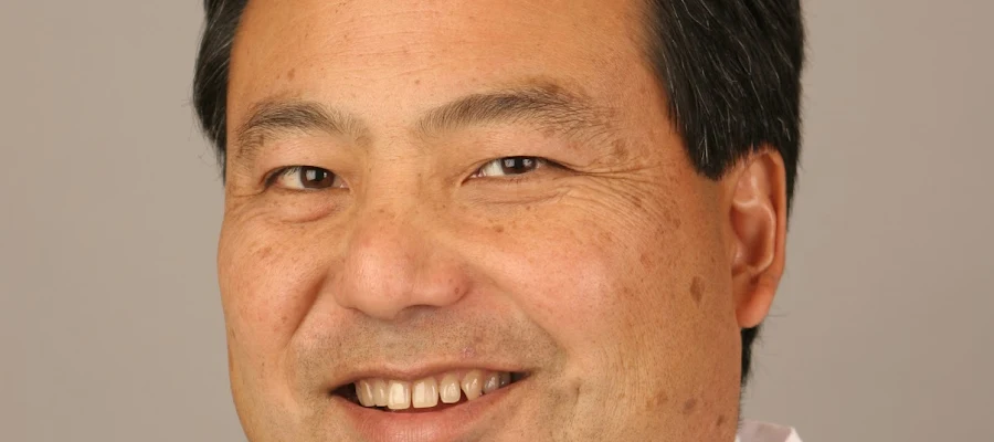 Mitchell Watanabe, MD