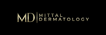 Mittal Dermatology
