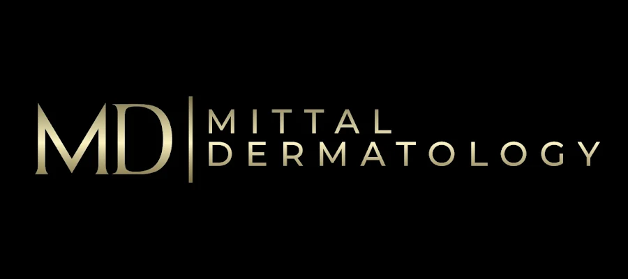 Mittal Dermatology