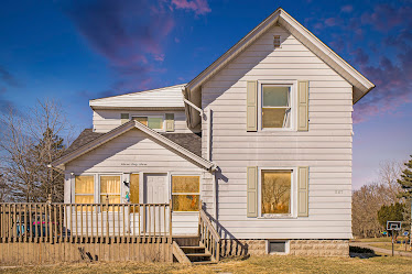 Mitten Home Team at Keller Williams Realty
