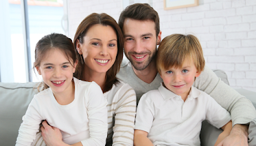 Mitthoeffer Family Dental