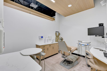 Miyamoto Family Dental