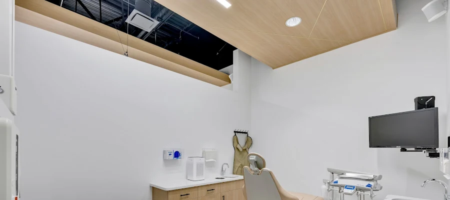 Miyamoto Family Dental