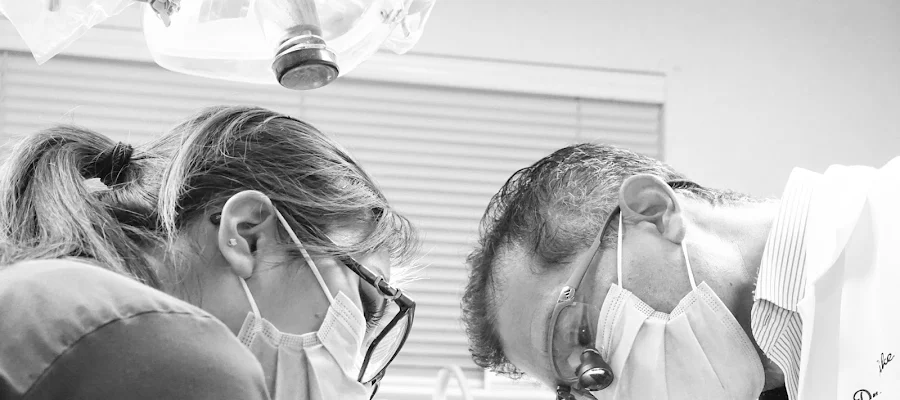 Miyasaki Dental