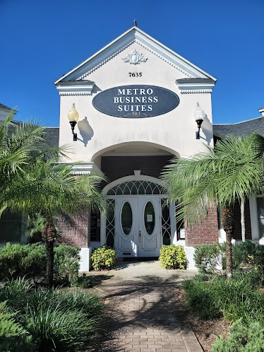 MJ MD Clinic | Orlando's Concierge Medical Marijuana Doctors