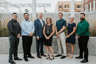 MJH Insurance