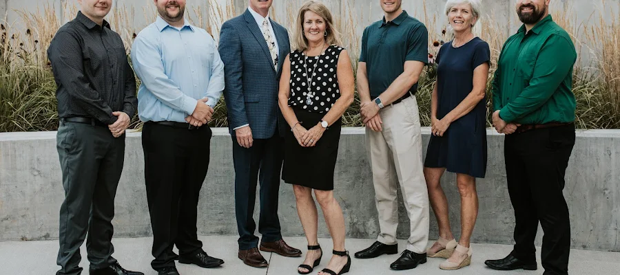 MJH Insurance