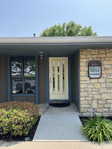 MK&C Dental Group Cincinnati
