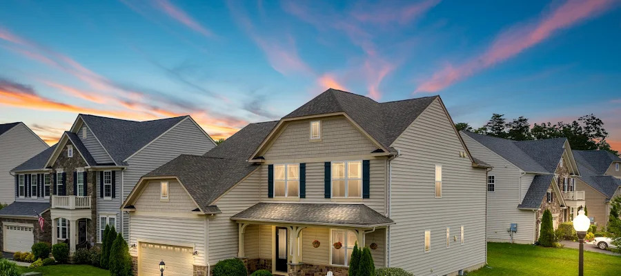 ML Real Estate Group