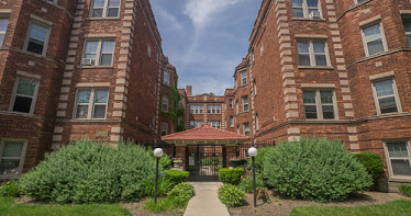 M&M Property Management