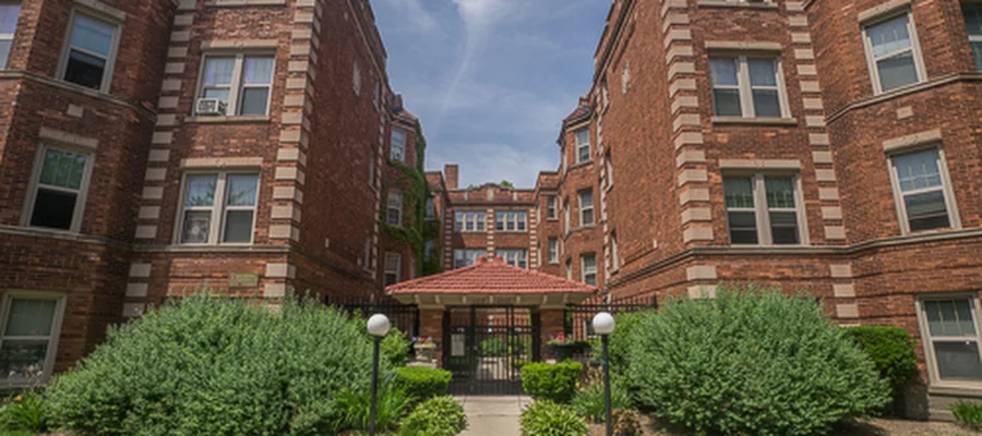 M&M Property Management