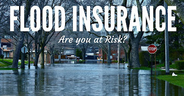 MMA Insurance