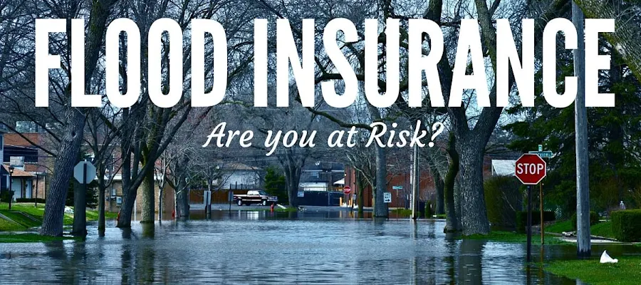 MMA Insurance