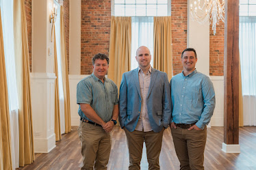 MM&B Dentistry