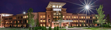 MMC — Internal and Family Medicine