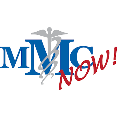 MMC Now Family Walk-In Clinic