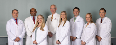Mobile Heart Specialists