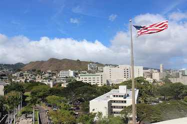 Mobile Notary Public in Hawaii