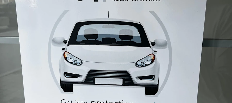 Mode Insurance Services