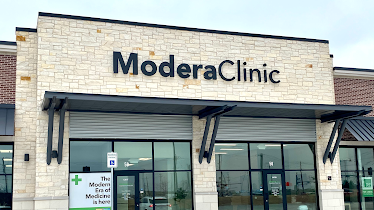 Modera Clinic & Med Spa