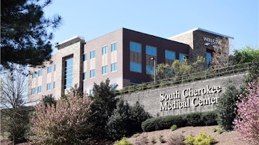 Modern Dermatology Atlanta