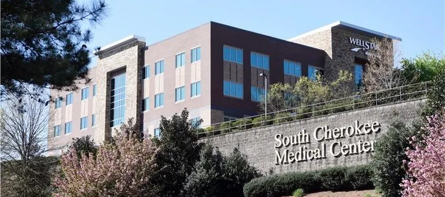 Modern Dermatology Atlanta