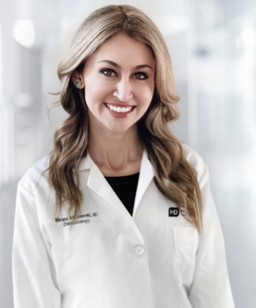 Modern Dermatology