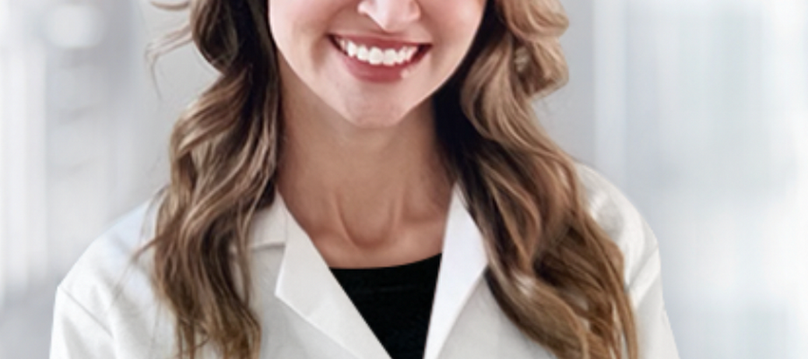 Modern Dermatology