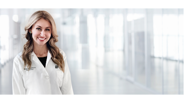 Modern Dermatology