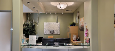 Modern Family Dental Sunnyvale