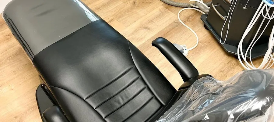 Modern Micro Endodontics